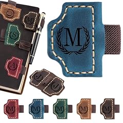 Artlaza personalized magnetic for sale  Delivered anywhere in USA 