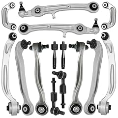 Rockplanet suspension front for sale  Delivered anywhere in USA 