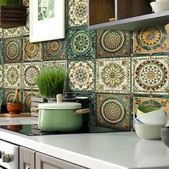 Mefound 20psc tile for sale  Delivered anywhere in UK