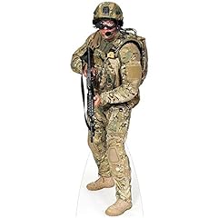 H37014 soldier army for sale  Delivered anywhere in USA 