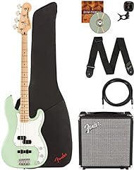 Fender squier affinity for sale  Delivered anywhere in USA 