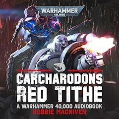 Red tithe carcharodons for sale  Delivered anywhere in USA 