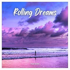 Rolling dreams gebraucht kaufen Rolling dreams gebraucht kaufen  Wird an jeden Ort in Deutschland