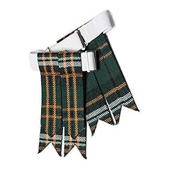 Umam kilt flashes for sale  Delivered anywhere in USA 
