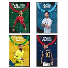 Nebulanova set ronaldo gebraucht kaufen  Wird an jeden Ort in Deutschland