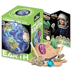 Cosmic dig kit for sale  Delivered anywhere in USA 