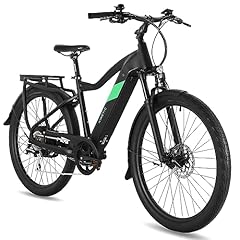 Deruiz 27.5inch 750w for sale  Delivered anywhere in USA 