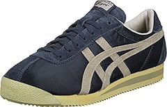 Chaussures asics d7c2n d'occasion  Livré partout en Belgiqu