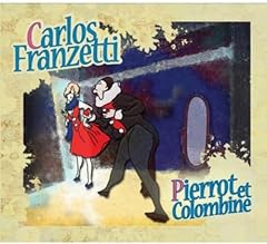 Pierrot colombine d'occasion  Livré partout en France