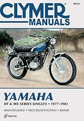 Yamaha series sngls usato  Spedito ovunque in Italia 
