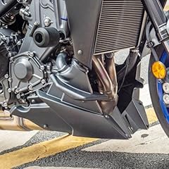 Lorababer protezione motore usato  Spedito ovunque in Italia 
