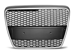 Tuning tec kühlergrill gebraucht kaufen  Wird an jeden Ort in Deutschland