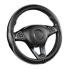 Neustes auto lenkradbezug gebraucht kaufen  Wird an jeden Ort in Deutschland