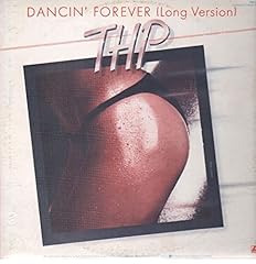 Dancin forever d'occasion  Livré partout en France