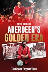 Aberdeen golden era for sale  Delivered anywhere in UK
