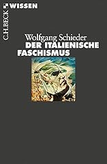 Italienische faschismus 1919 gebraucht kaufen  Wird an jeden Ort in Deutschland
