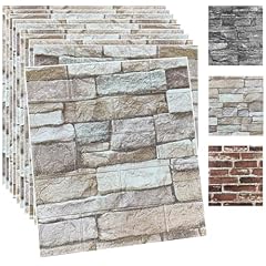 20pcs wall panels for sale  Delivered anywhere in USA 