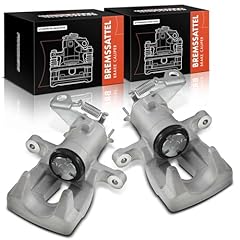 Frankberg brake caliper for sale  Delivered anywhere in UK
