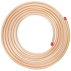 Yujingkey copper tubing for sale  Delivered anywhere in USA 