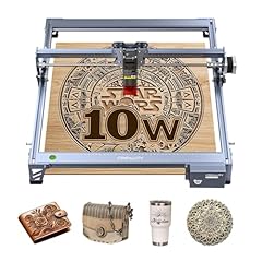 Creality laser engraver for sale  Delivered anywhere in USA 