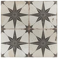 Merola tile kings for sale  Delivered anywhere in USA 