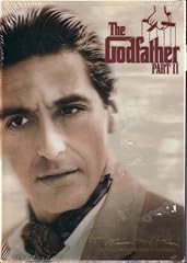 Godfather part limited for sale  Delivered anywhere in USA 