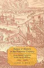 Nature history potomac for sale  Delivered anywhere in USA 