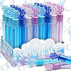 Pcs frozen bubble for sale  Delivered anywhere in USA 