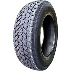 Haida hd617 winter for sale  Delivered anywhere in USA 