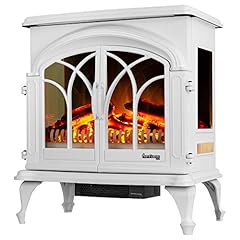 Flame usa denali for sale  Delivered anywhere in USA 