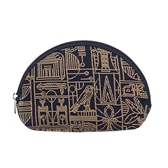 Signare tapestry cosmetic for sale  Delivered anywhere in UK
