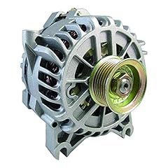 Lucas alternator 7795 for sale  Delivered anywhere in USA 