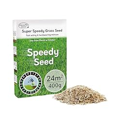 Pronto seed premium for sale  Delivered anywhere in UK