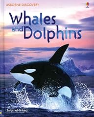 Whales dolphins for sale  Delivered anywhere in USA 