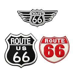 Cute patch route for sale  Delivered anywhere in USA 