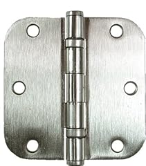 Hinge outlet 3.5 for sale  Delivered anywhere in USA 