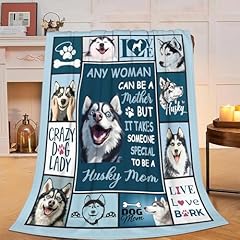 Uiamt funny husky for sale  Delivered anywhere in USA 