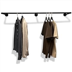 Rsr hangers kleiderstange gebraucht kaufen  Wird an jeden Ort in Deutschland