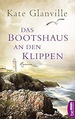 Bootshaus den klippen gebraucht kaufen  Wird an jeden Ort in Deutschland