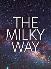 Milky way for sale  Delivered anywhere in USA 