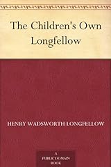 Children longfellow for sale  Delivered anywhere in USA 