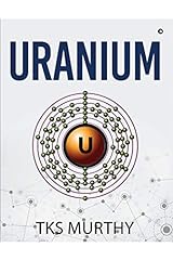 Uranium for sale  Delivered anywhere in UK