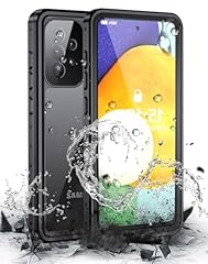 Hualele galaxy a52 for sale  Delivered anywhere in USA 