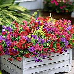 Shareconn bundles artificial for sale  Delivered anywhere in USA 