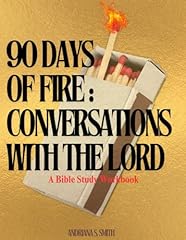 Days fire conversations for sale  Delivered anywhere in USA 