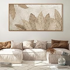 Minimalist modern art for sale  Delivered anywhere in USA 