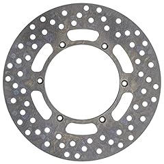 Niche brake rotor for sale  Delivered anywhere in USA 