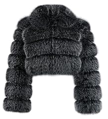 Loveimgs women fluffy for sale  Delivered anywhere in USA 