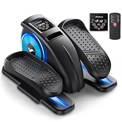 Merach desk elliptical for sale  Delivered anywhere in USA 
