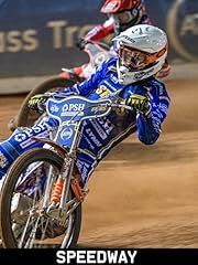King lynn stars for sale  Delivered anywhere in UK